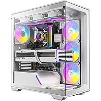 Antec Constellation C3 ARGB + LE720等のセット Antec Constellation C3 ARGB | パソコン工房【公式通販】